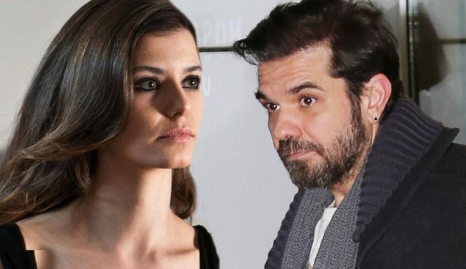 beren_saat_ile_kenan_doguludan_ayrilik_haberlerine_son_nokta_1573036354_4677.jpg