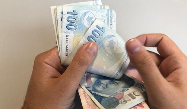 Bölgesel girişim sermayesi uygulaması geliyor