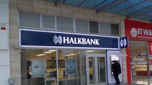 Halkbank faiz oranı 1,25