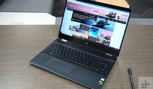 Dev şirkete inanılmaz teklif! Yer yerinden oynadı