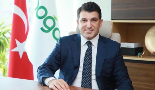 Doğa Sigorta'nın Türk basketboluna desteği sürüyor