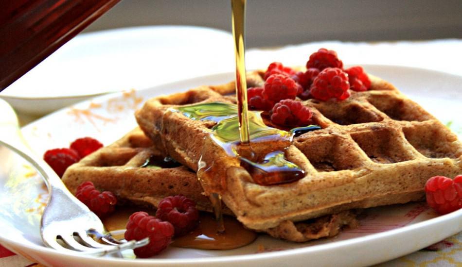 evde_pratik_waffle_nasil_yapilir_en_kolay_waffle_tarifi_1573113869_2406.jpg