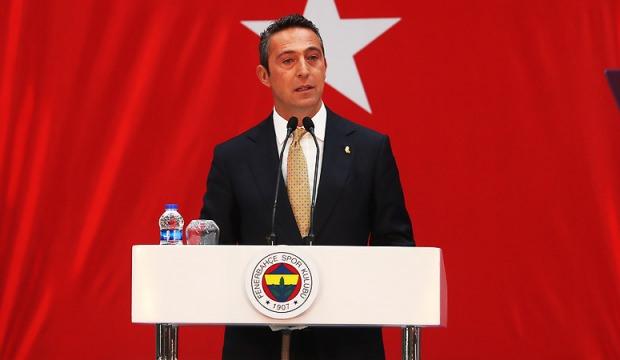 Fenerbahçe'den 10 Kasım sürprizi