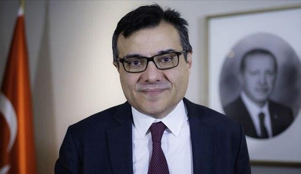 Göksel Aşan: Piyasalar pozitif ayrıcalıklı olacak