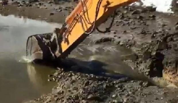 dipsiz göl gümüşhane ile ilgili görsel sonucu
