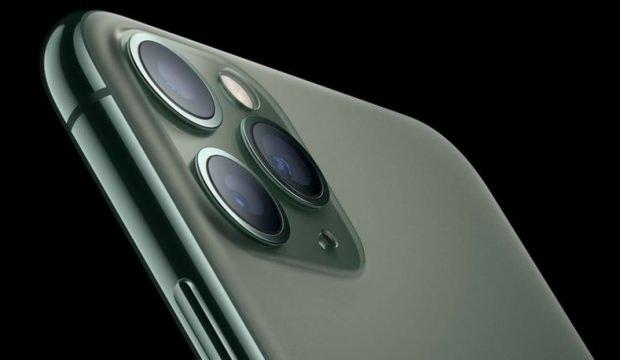 Hepsiburada, Apple’ın Türkiye’deki yetkili e-ticaret satıcısı oldu