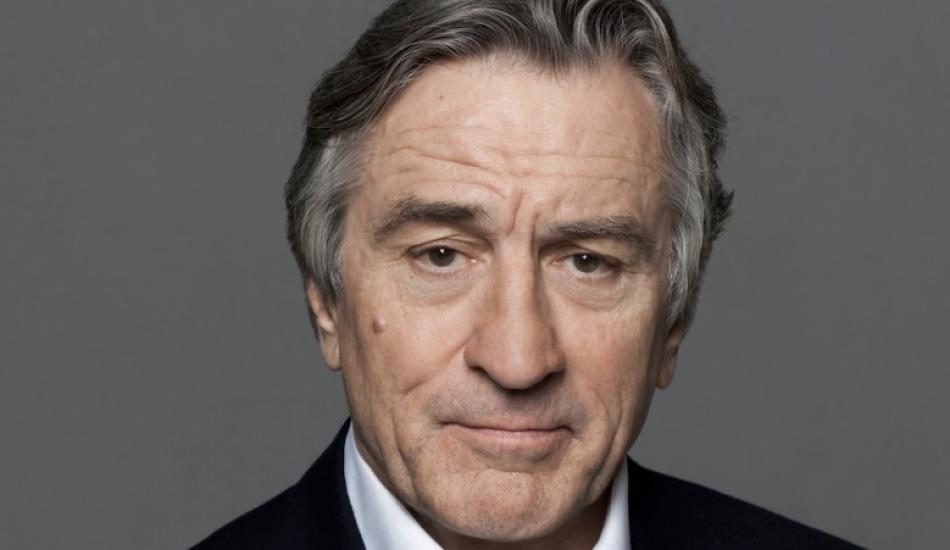 hollywood_oyuncusu_robert_de_nirodan_emekli_olma_aciklamasi_1572850619_8225.jpg