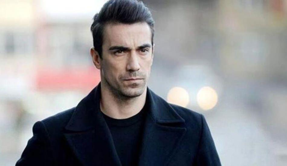 ibrahim_celikkol_oglu_icin_alisveriste_goruntulendi_1573289771_2024.jpg