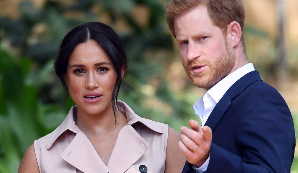 ingiliz_kadin_milletvekillerinden_meghan_marklea_acik_mektup_geldi_1572851592_2158.jpg