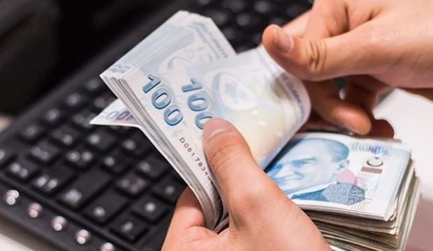 Binlerce lira destek verilecek! Son tarih...