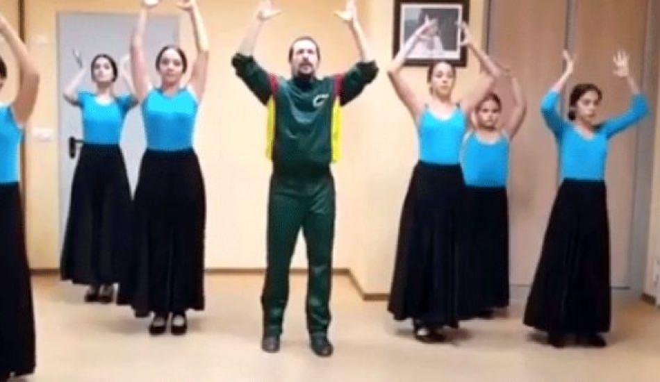 ispanyol_flamenko_ekibinden_cok_sevdim_yalan_oldu_performansi_1573111430_6695.jpg