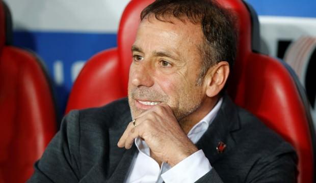 İşte Abdullah Avcı'nın yakalandığı hastalık