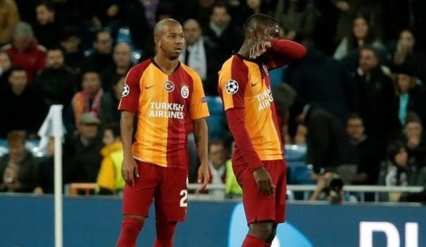 Mariano: 'Bu farkı beklemiyorduk'