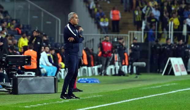 Hafez, Kemal Özdeş'i çıldırttı!