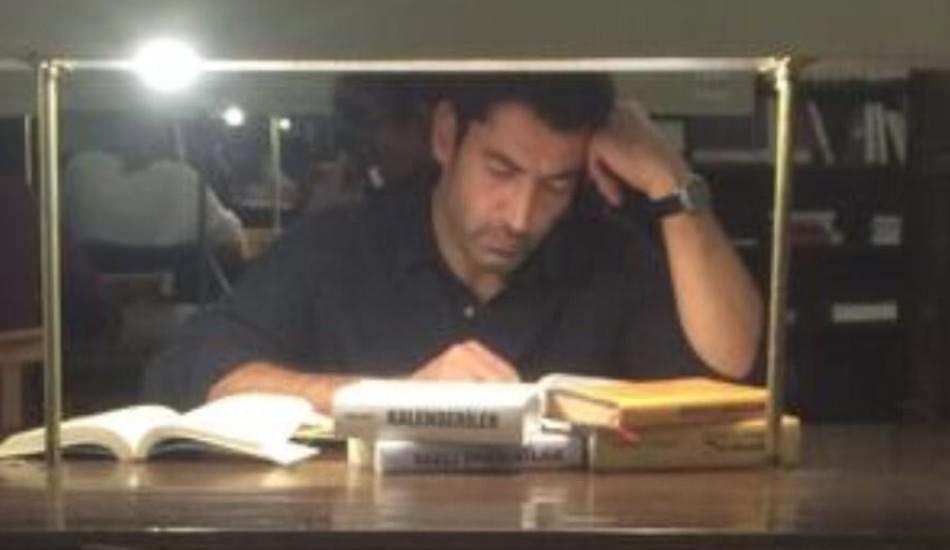 kenan_imirzalioglu_yeni_dizisi_alef_icin_istanbul_universitesi_kutuphanesinde_1572902483_2588.jpg