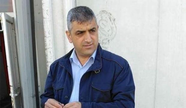Kestane için çıktığı ağaçtan düşerek öldü