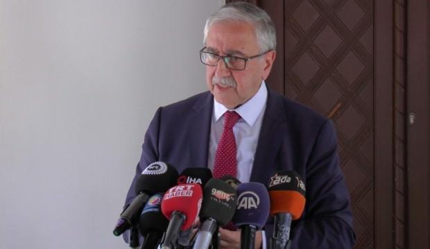 KKTC'de Türkiye anketi!