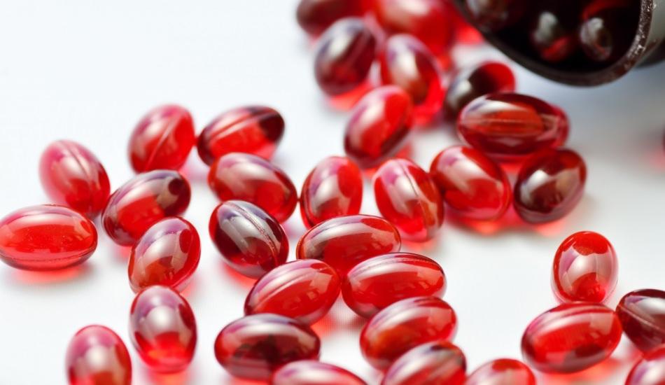 krill_yagi_nedir_krill_yagi_ne_ise_yarar_krill_yaginin_cilde_faydalari_nelerdir_1573120995_3774.jpg