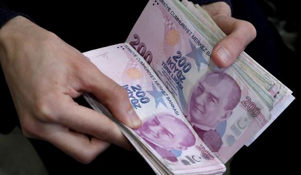 Küçük şirketlere yapılandırma başlıyor