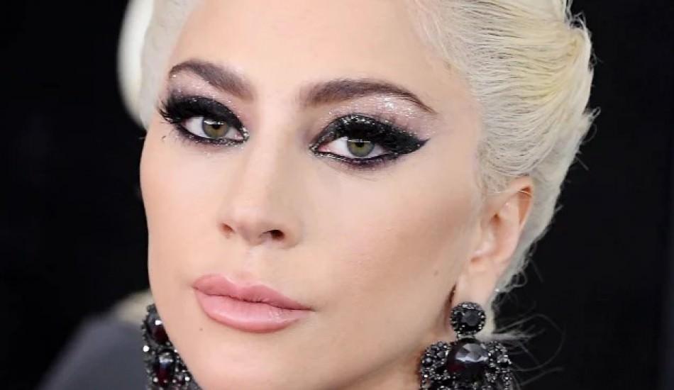 lady_gaga_beyazperdede_yeniden_hayranlariyla_bulusacak_1572854149_2754.jpg