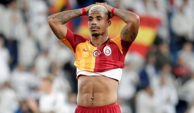 Lemina'dan özür paylaşımı! 'Bunu hak etmediniz'