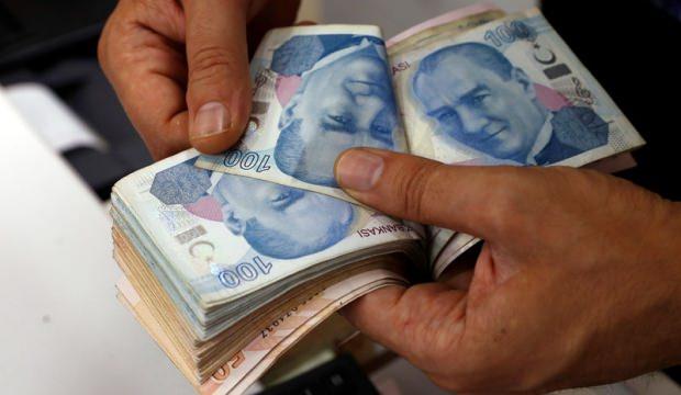 Mahkemeden çok önemli tazminat kararı