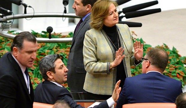 'Maket ev' satışları ile ilgili önemli gelişme!