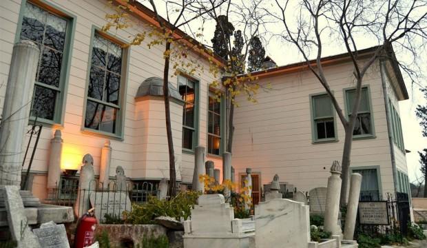 Mevlid Kandili: İstanbul'un en çok ziyaret edilen 10 türbesi