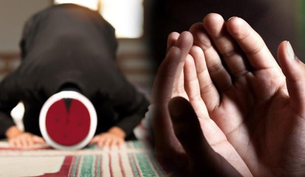 Mevlid Kandili namazı kaç rekat? Mevlid Kandil gecesi yapılacak tüm ibadetler