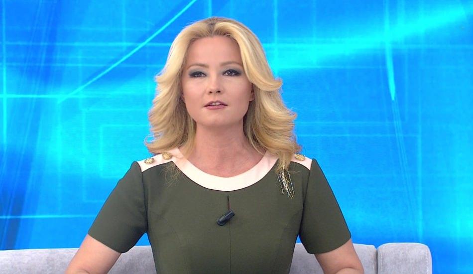 muge_anlinin_tek_sorusu_cinayeti_ortaya_cikardi_1573108479_5168.jpg