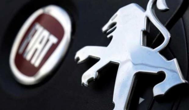 Peugeot-Fiat birleşmesinde yeni gelişme!