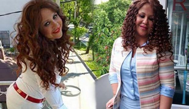 Ponzi Arzu'nun ne kadar dolandırdığı belli oldu