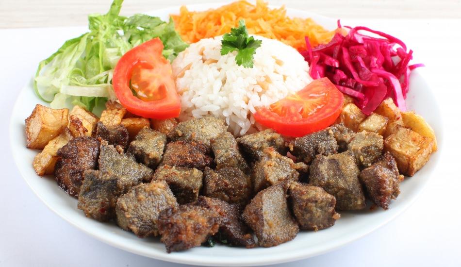 pratik_arnavut_cigeri_nasil_yapilir_puf_noktasi_nedir_1573296721_9215.jpg