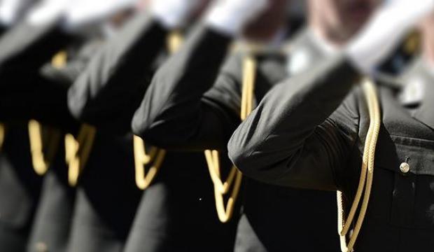 2020 lise mezunu Polis, Subay ve Astsubay alımları ne zaman? Tarih belli oldu mu?