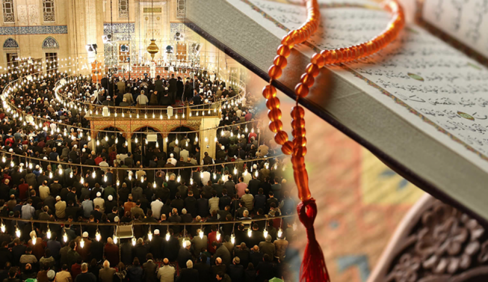 tesbih_namazinin_faziletleri_tesbih_namazi_kac_rekattir_nasil_kilinir_tesbih_namazi_zikirleri_1573206167_4275.png