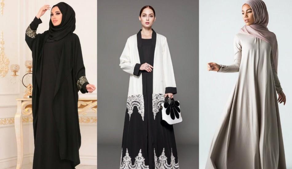 tesettur_abaya_modelleri_2019_fiyatlari_1573038875_2837.jpg