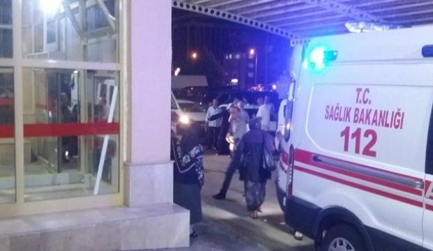 İstanbul'da zehirlenmelerin sebebi belli oldu! Açıklama geldi