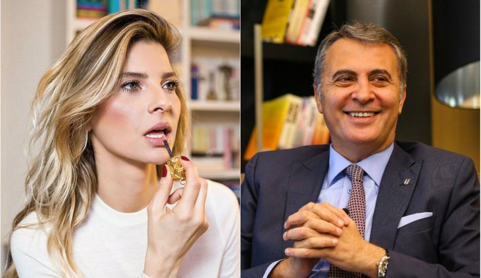 tugba_coskun_ile_fikret_orman_evleniyor_1573110113_7537.jpg