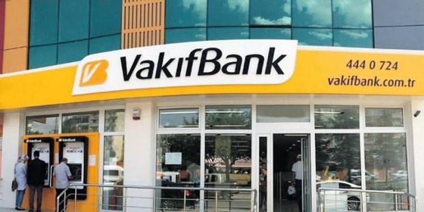 Vakıfbank faiz oranı 1,35