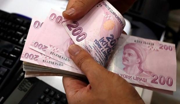 Vergi tartışması kızışıyor! Doğal gaz ve elektrikte yüzde 1 talebi