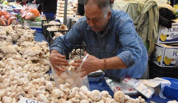 Uzmanlardan çok önemli uyarı: Kesinlikle tüketmeyin