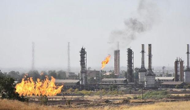Irak, Türkiye'yi alternatif görüyor
