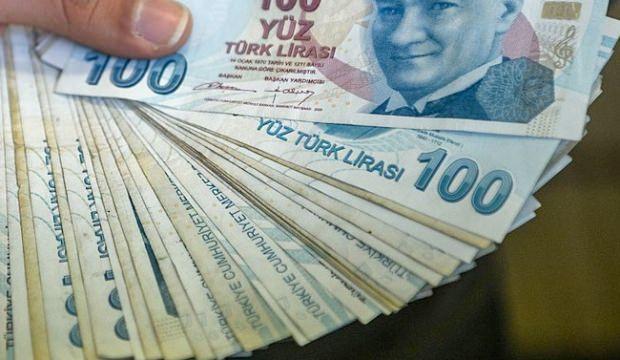 Asgari Ücret ve AGİ zammı kaç TL olacak? 2020 zamlı maaş oranları...