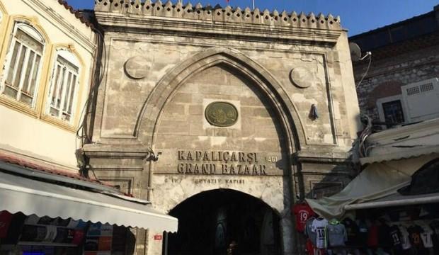 9 metrekare dükkana 12 milyon lira bedel biçildi