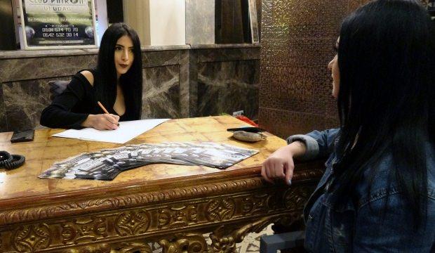 Uludağ'da hazırlıklar tamam, kar bekleniyor