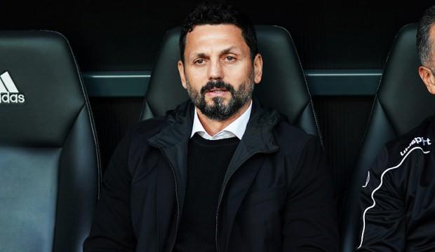 Erol Bulut: Zaten Kur'an-ı Kerim'de yazılı bu