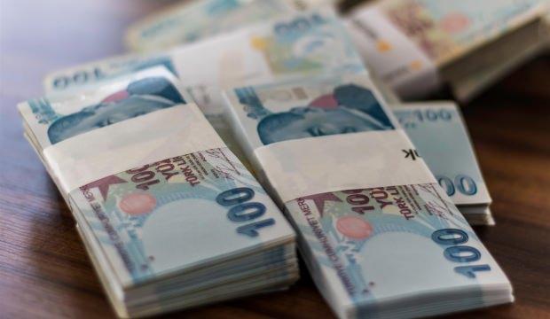 Yargıtay'dan önemli karar! Bunu yapan tazminat alamıyor