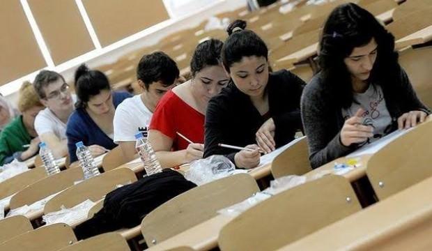 ALES için adaylara kritik uyarı