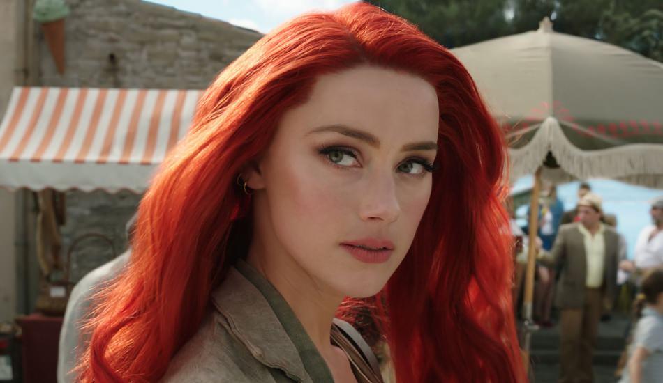 amber_heardin_aquaman_filmden_cikarilmasi_icin_kampanya_baslatildi_1573628097_5308.jpg