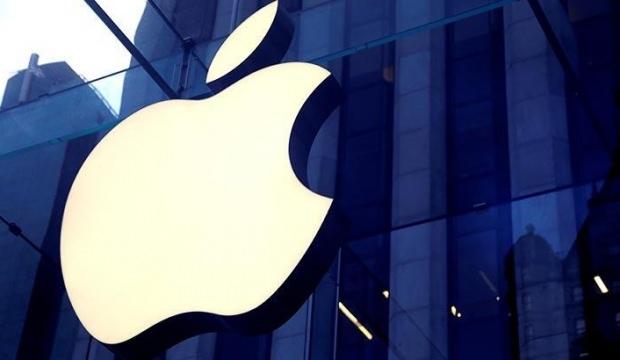 Kadın ve erkeklere farklı kredi vermiş! Apple'a soruşturma